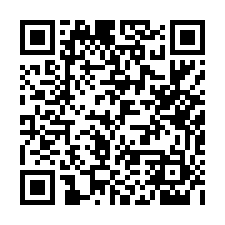 QR code for UMQ453