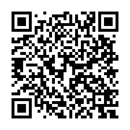 QR code for UMQ529