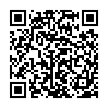 QR code for UMQ713