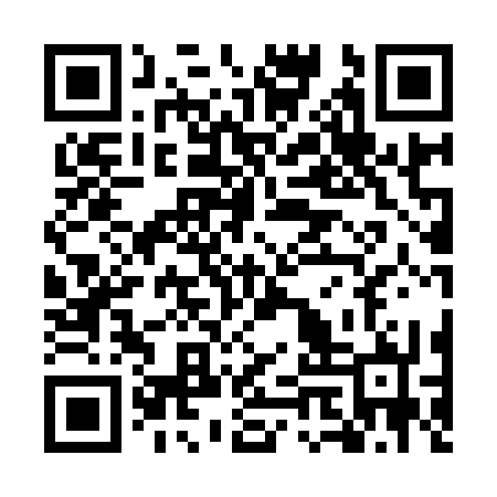 QR code for UMQ932