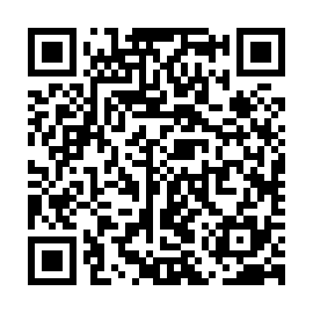 QR code for UMR835