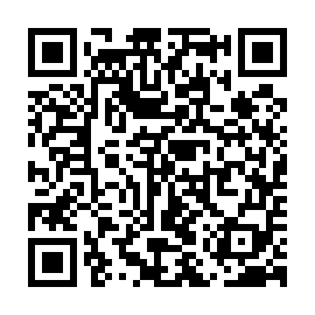 QR code for UMS559