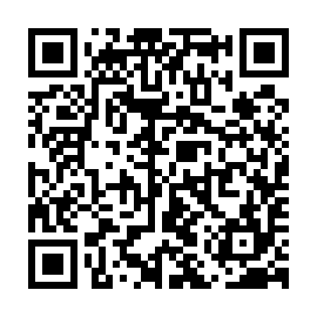 QR code for UMS594