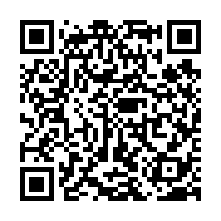 QR code for UMS638