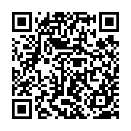 QR code for UMS684