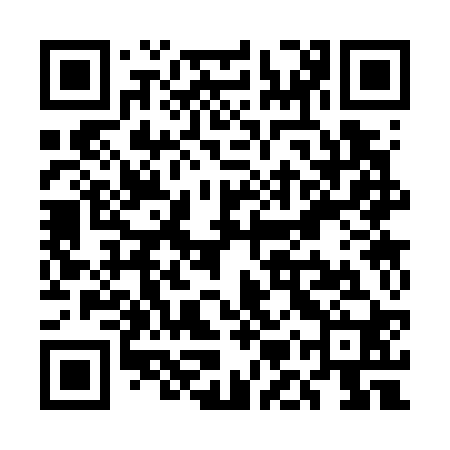 QR code for UMS720