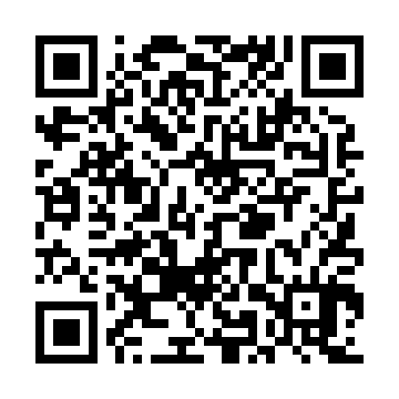 QR code for UMT804