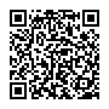 QR code for UMU199