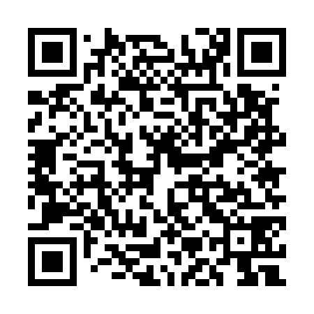 QR code for UMU578