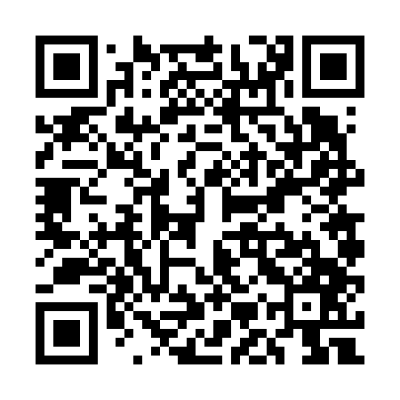 QR code for UMV647