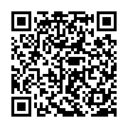 QR code for UMV735