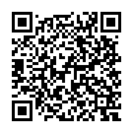 QR code for UMW562