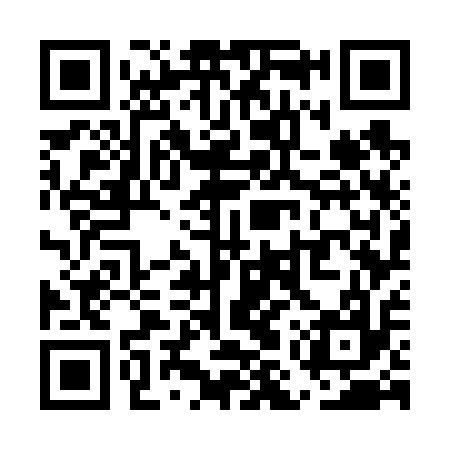 QR code for UMW617