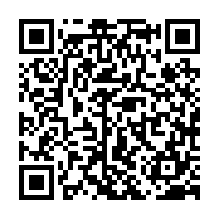 QR code for UMX274