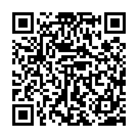 QR code for UMX537