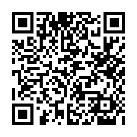 QR code for UMX580