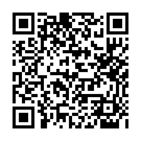 QR code for UMY242