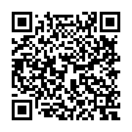QR code for UMY852