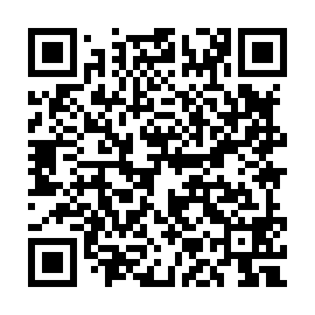 QR code for UMY898