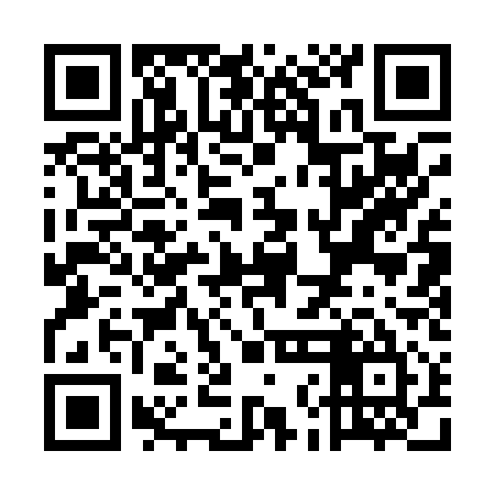 QR code for UNA015
