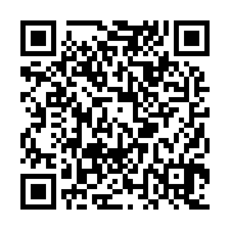 QR code for UNB904
