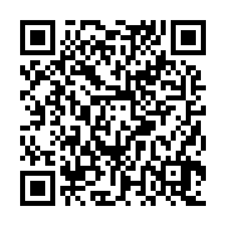 QR code for UNB926