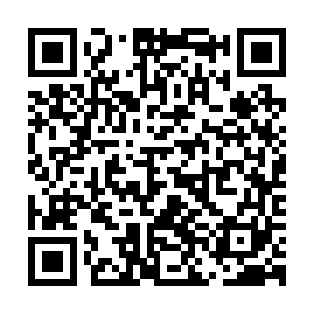 QR code for UNC261
