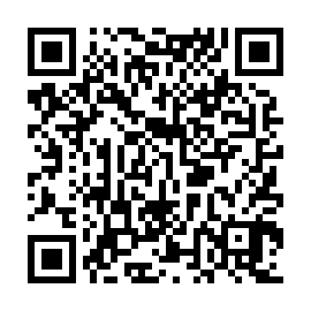 QR code for UND800