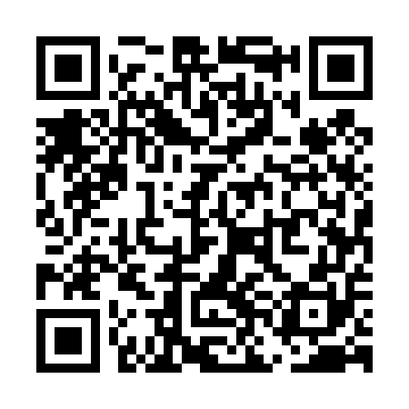 QR code for UNE450