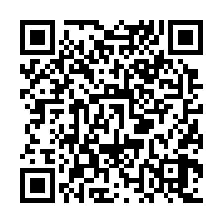 QR code for UNF368