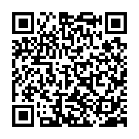 QR code for UNF731