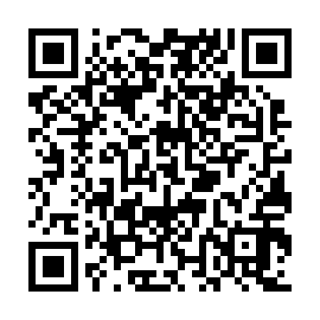 QR code for UNG212