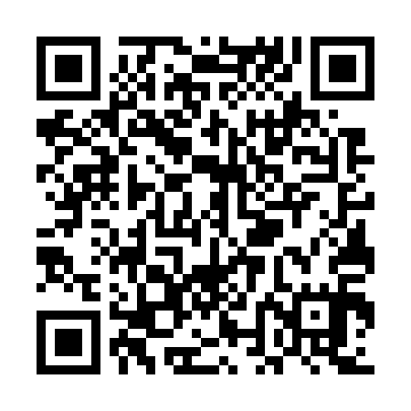 QR code for UNG715