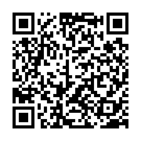 QR code for UNG738
