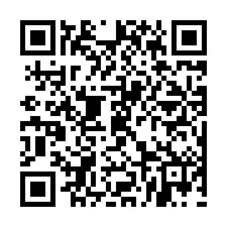 QR code for UNG882