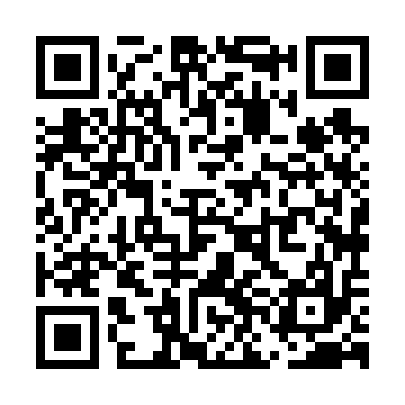 QR code for UNH617