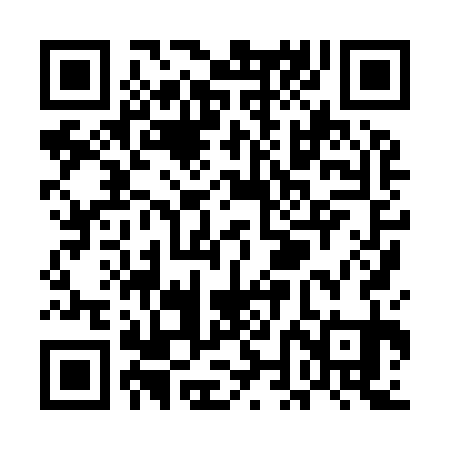 QR code for UNH931