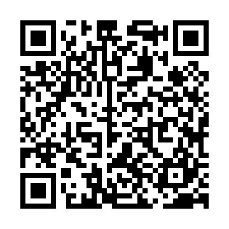 QR code for UNJ027