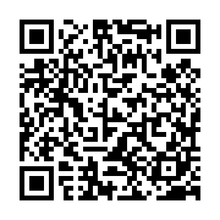 QR code for UNJ400
