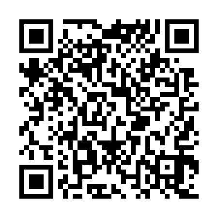 QR code for UNJ713