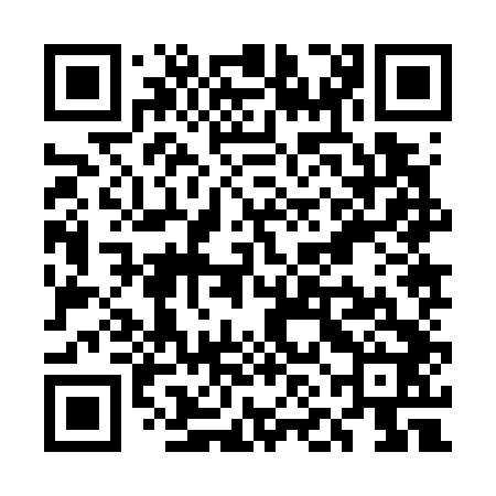 QR code for UNJ742