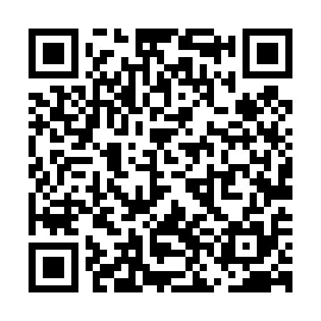 QR code for UNL415
