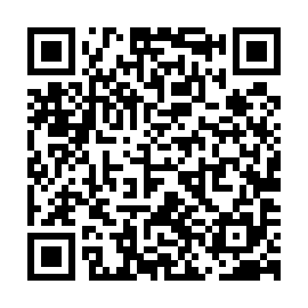 QR code for UNL595