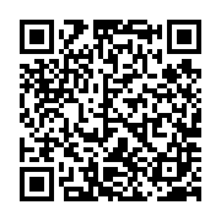 QR code for UNL683