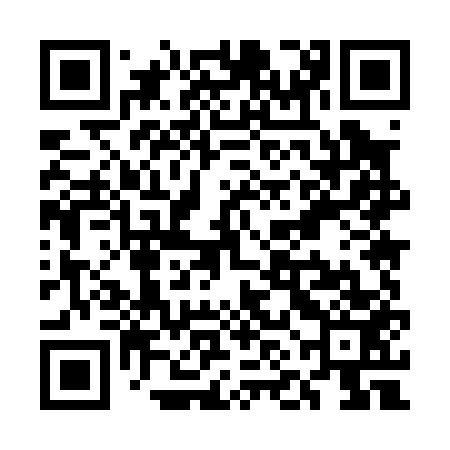 QR code for UNM053