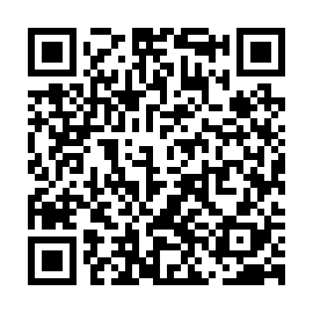 QR code for UNM228