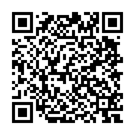 QR code for UNM412