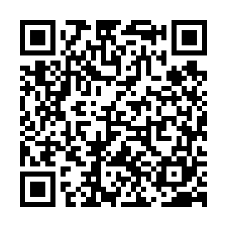 QR code for UNM665