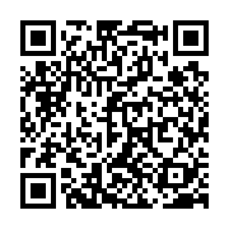 QR code for UNM729