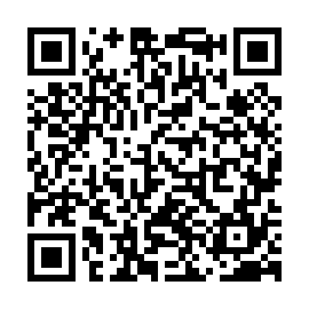 QR code for UNN074